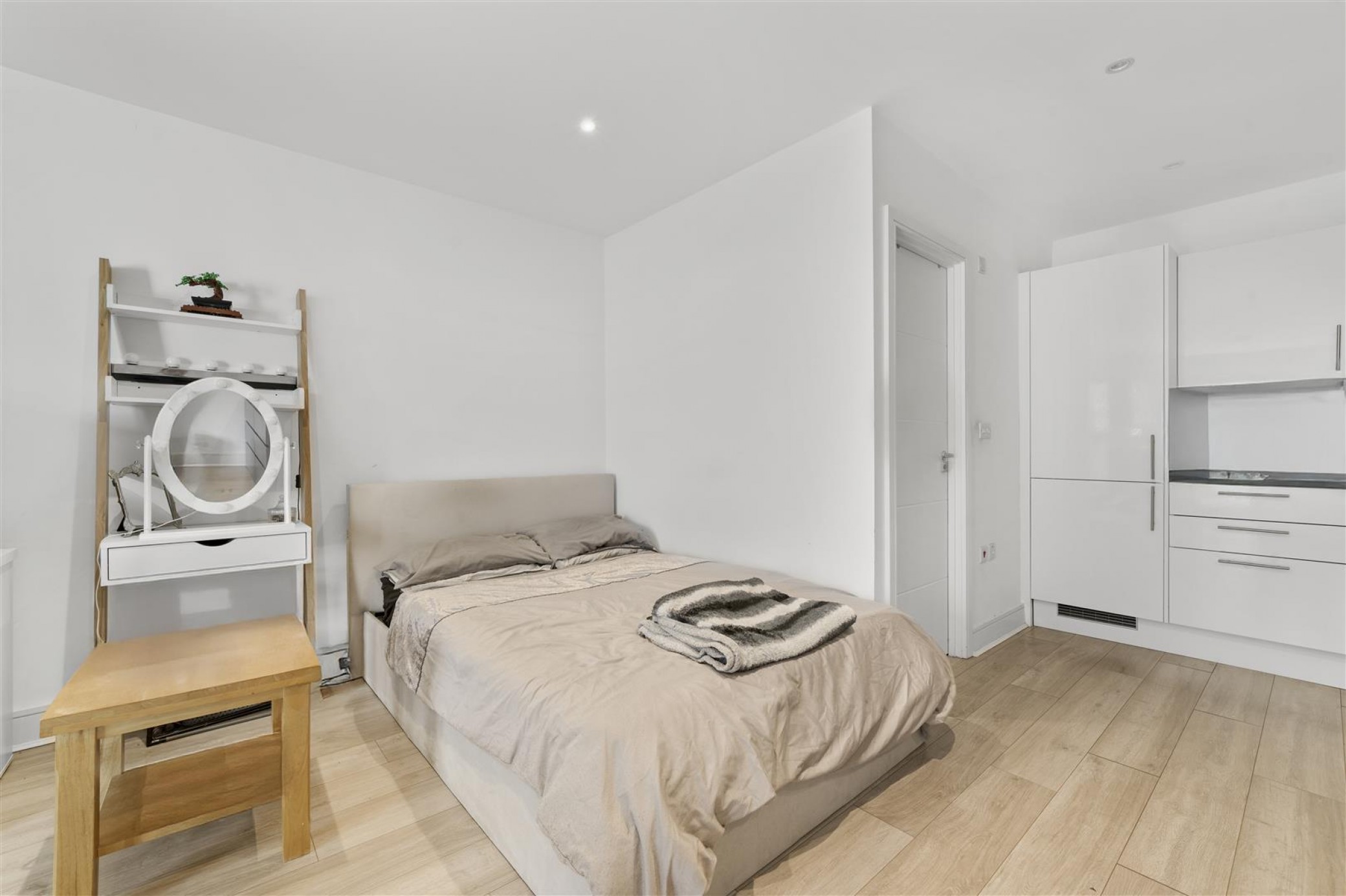 Images for Palace Gates, The Campsbourne, Hornsey, N8 EAID:philipalexanderapi BID:1