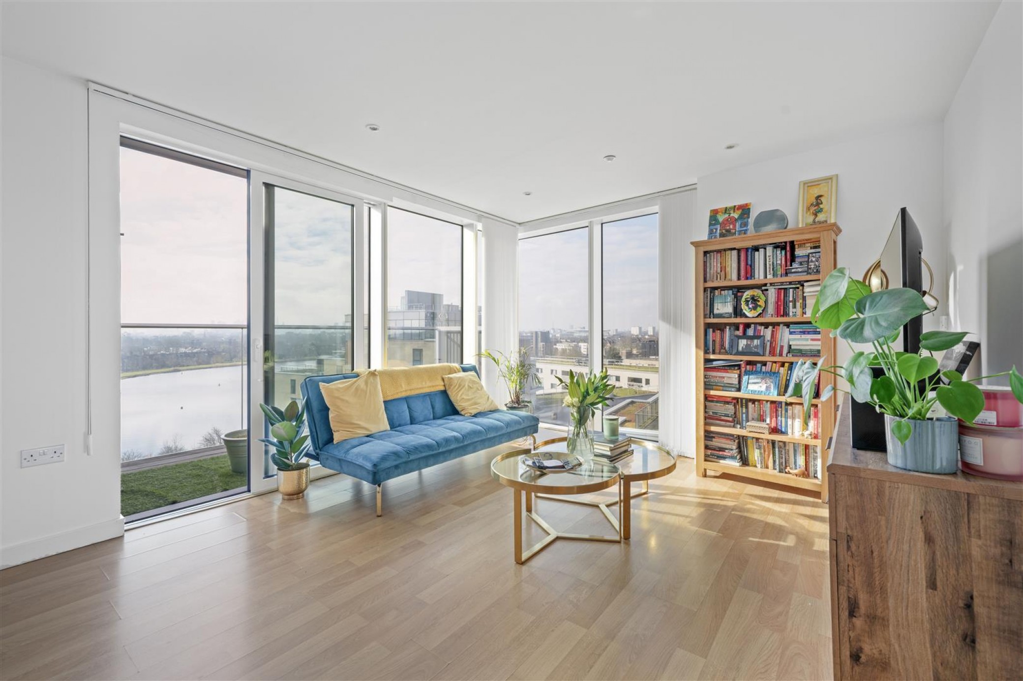 Images for Woodberry Down, Finsbury Park, N4 EAID:philipalexanderapi BID:1