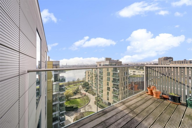 Images for Woodberry Down, Finsbury Park, N4 EAID:philipalexanderapi BID:1
