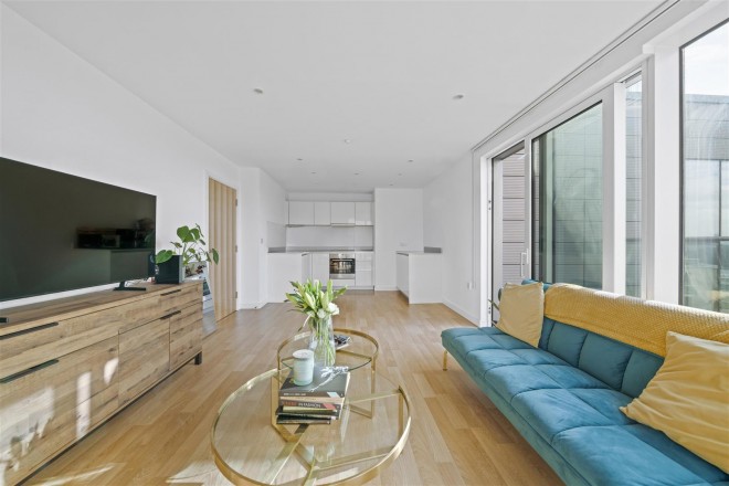 Images for Woodberry Down, Finsbury Park, N4 EAID:philipalexanderapi BID:1