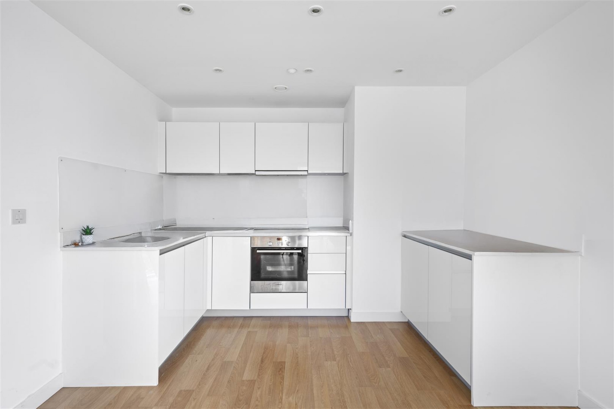 Images for Woodberry Down, Finsbury Park, N4 EAID:philipalexanderapi BID:1