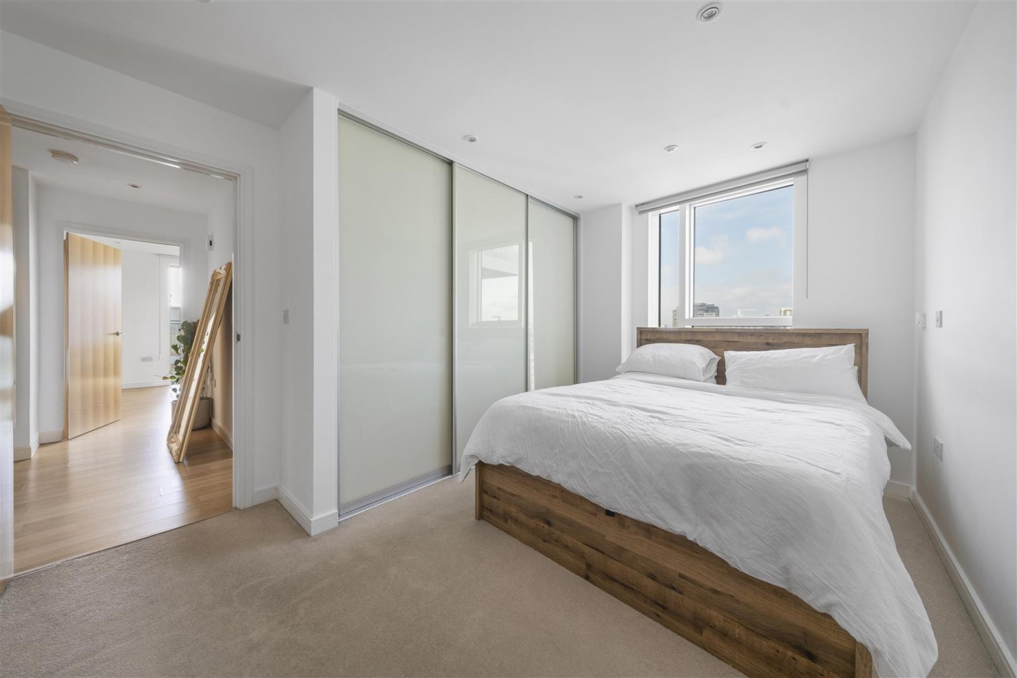 Images for Woodberry Down, Finsbury Park, N4 EAID:philipalexanderapi BID:1