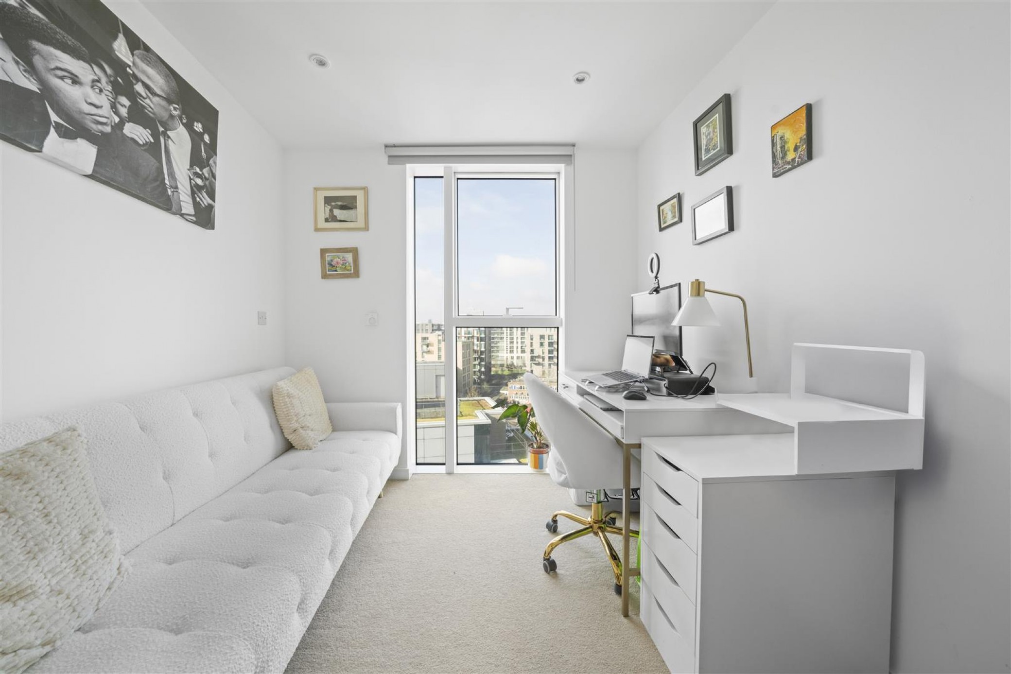 Images for Woodberry Down, Finsbury Park, N4 EAID:philipalexanderapi BID:1