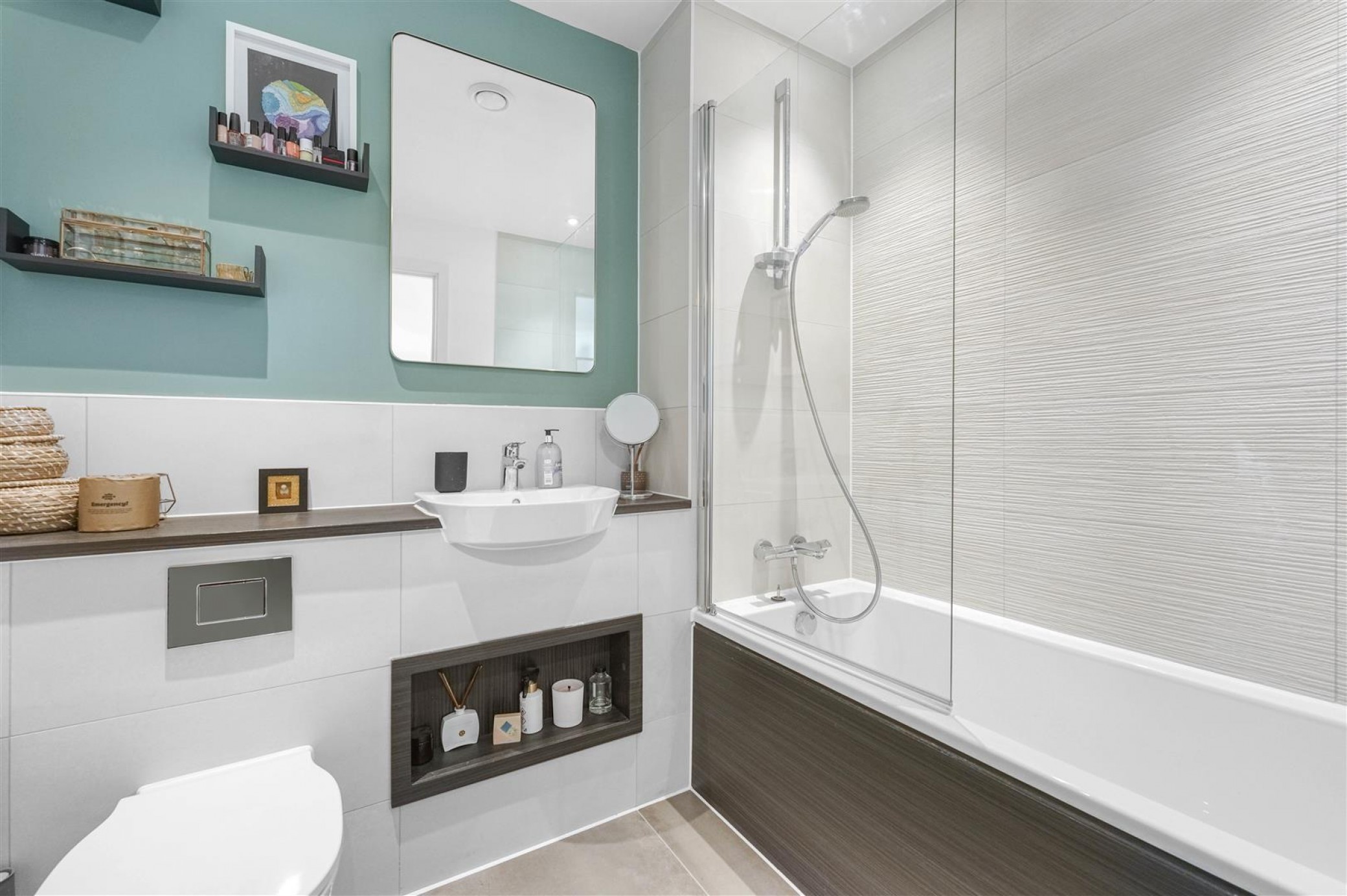 Images for Walrond Houose, Matthias Road, N16 EAID:philipalexanderapi BID:1