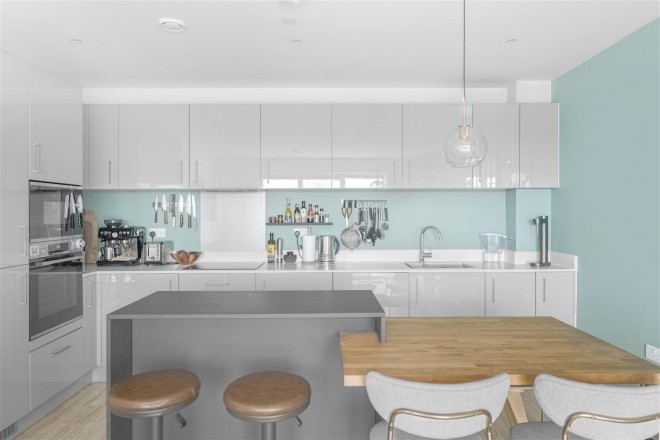 Images for Walrond Houose, Matthias Road, N16 EAID:philipalexanderapi BID:1