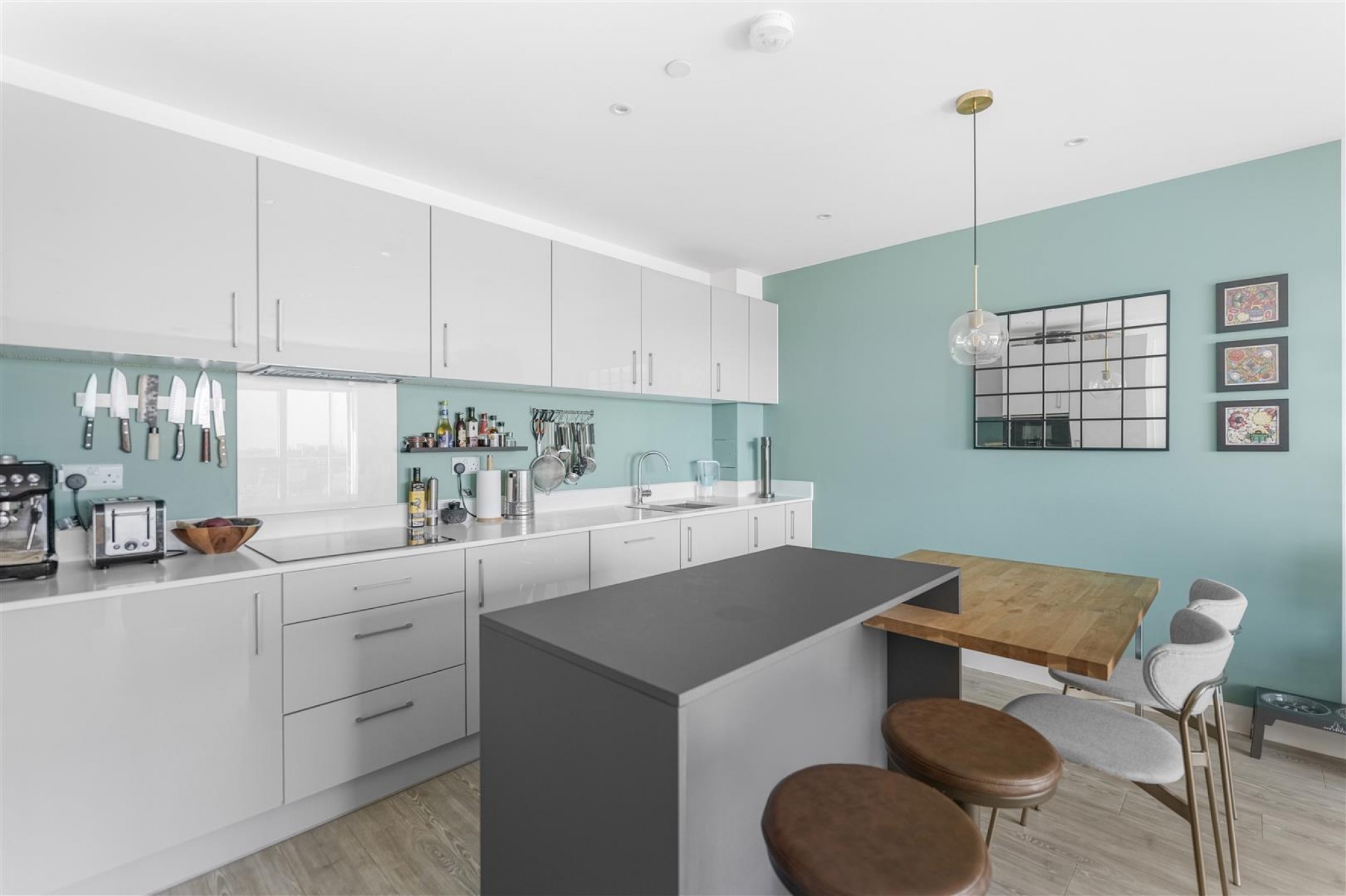 Images for Walrond Houose, Matthias Road, N16 EAID:philipalexanderapi BID:1