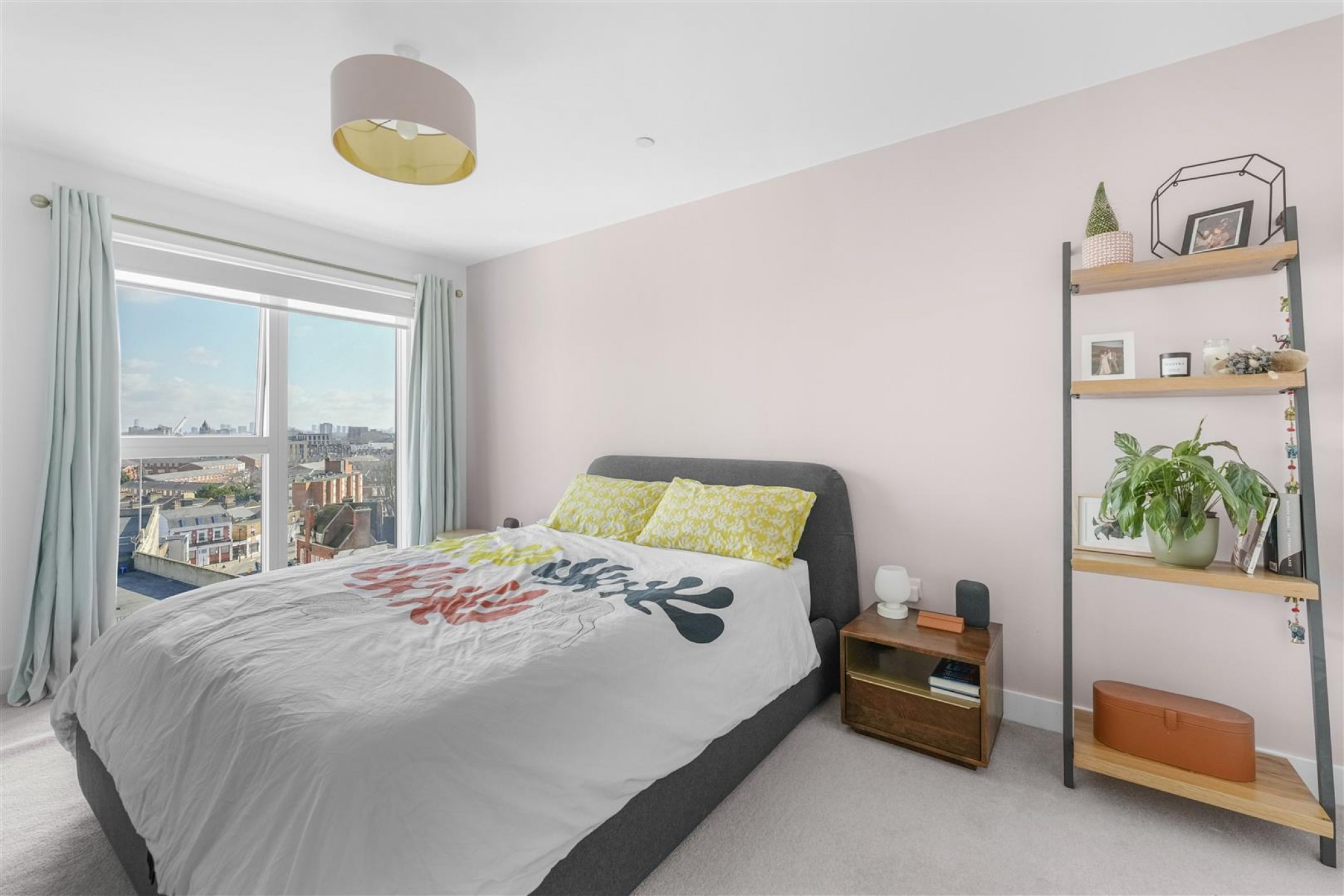 Images for Walrond Houose, Matthias Road, N16 EAID:philipalexanderapi BID:1