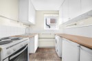 Oak House, Trinity Road, Bounds Green, N22