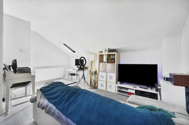 Images for Lascotts Road, Wood Green, N22 EAID:philipalexanderapi BID:1