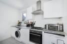 Lascotts Road, Wood Green, N22