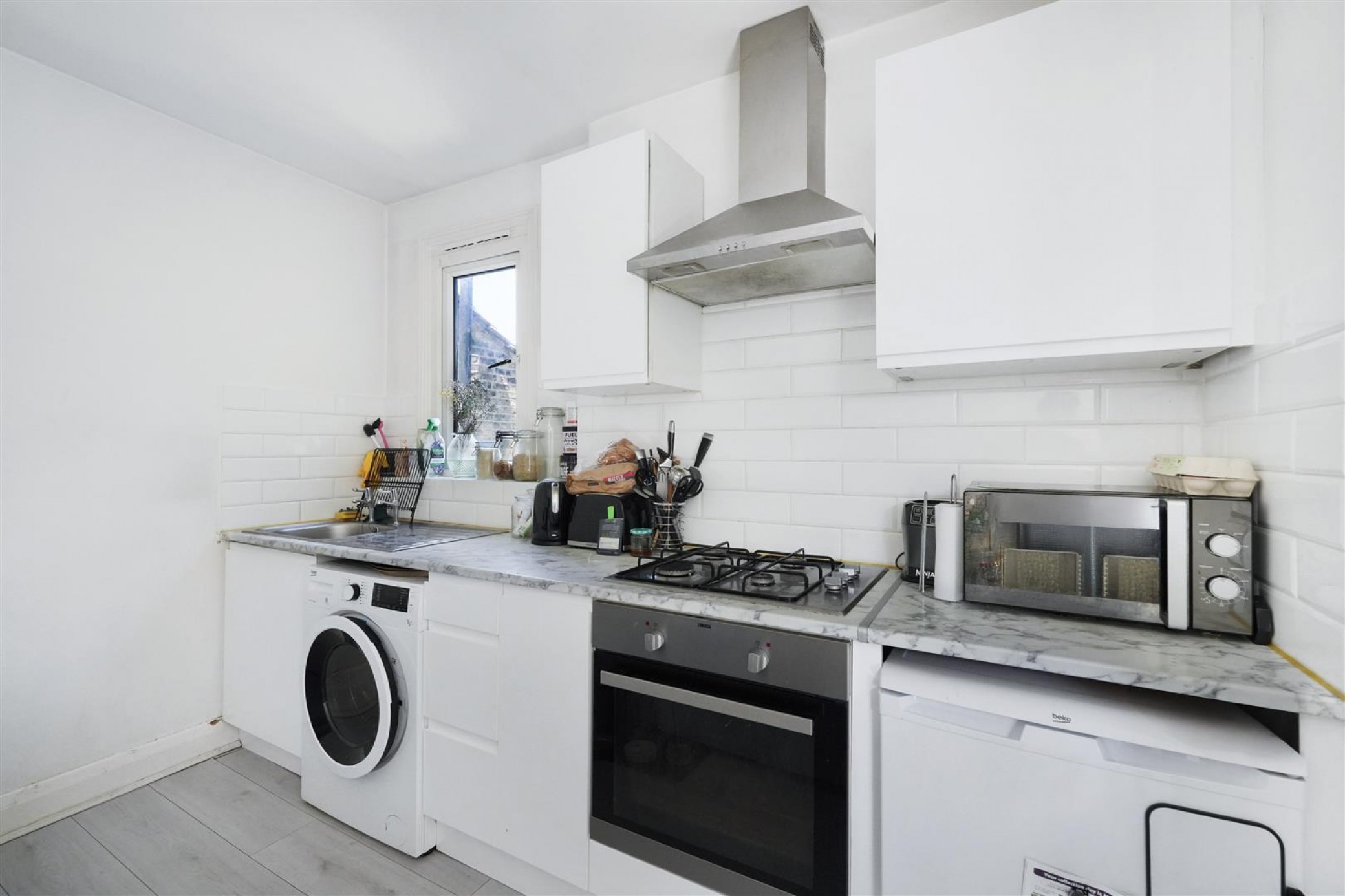 Images for Lascotts Road, Wood Green, N22 EAID:philipalexanderapi BID:1