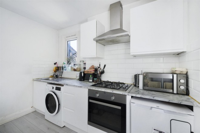 Images for Lascotts Road, Wood Green, N22 EAID:philipalexanderapi BID:1