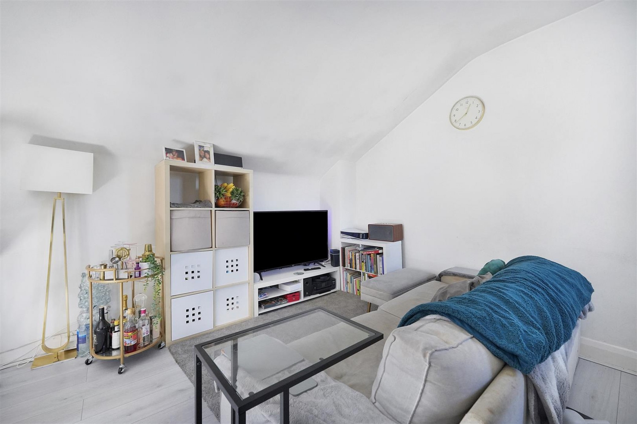 Images for Lascotts Road, Wood Green, N22 EAID:philipalexanderapi BID:1