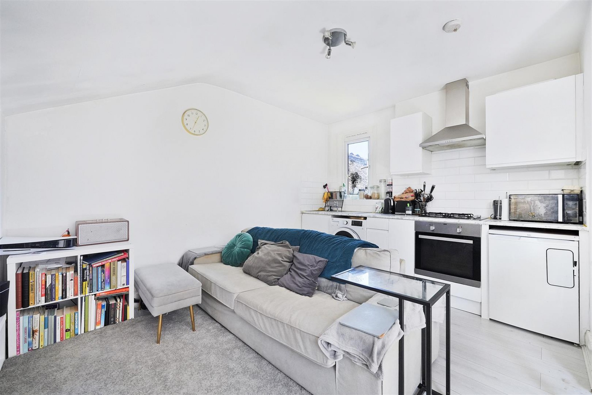 Images for Lascotts Road, Wood Green, N22 EAID:philipalexanderapi BID:1