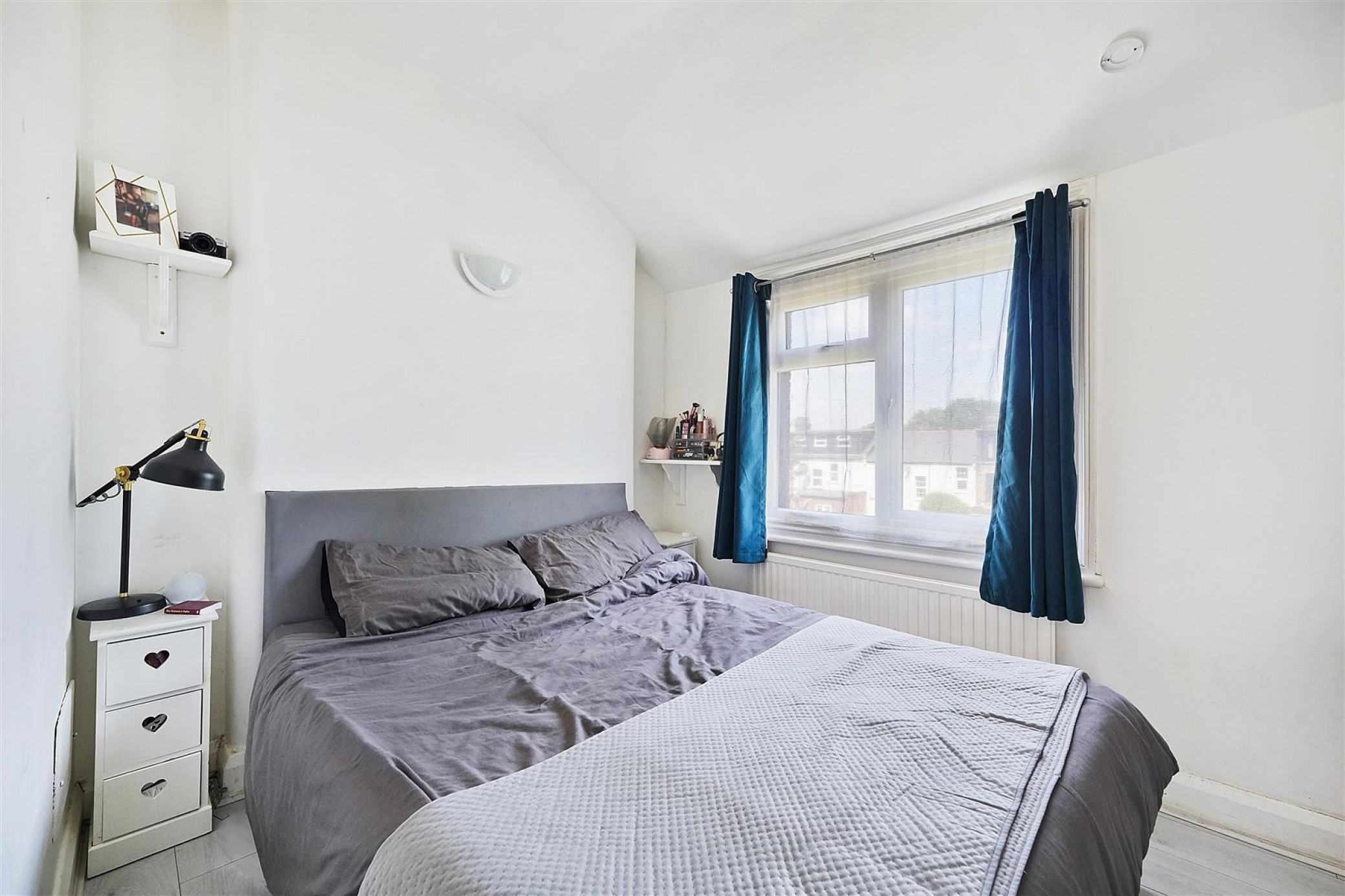 Images for Lascotts Road, Wood Green, N22 EAID:philipalexanderapi BID:1