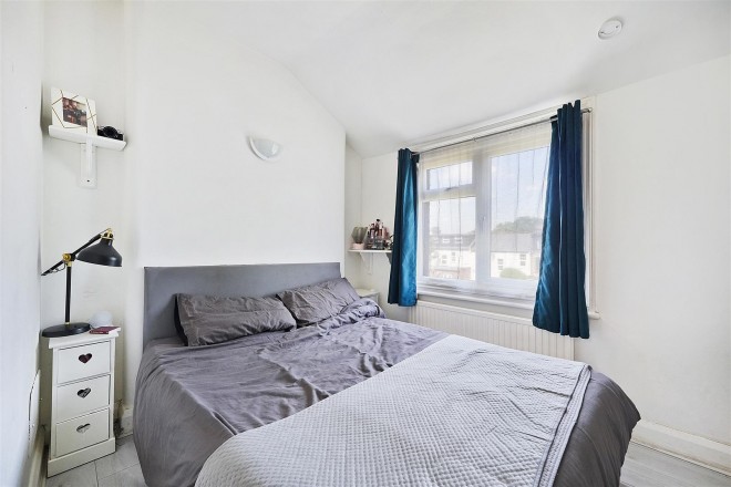 Images for Lascotts Road, Wood Green, N22 EAID:philipalexanderapi BID:1