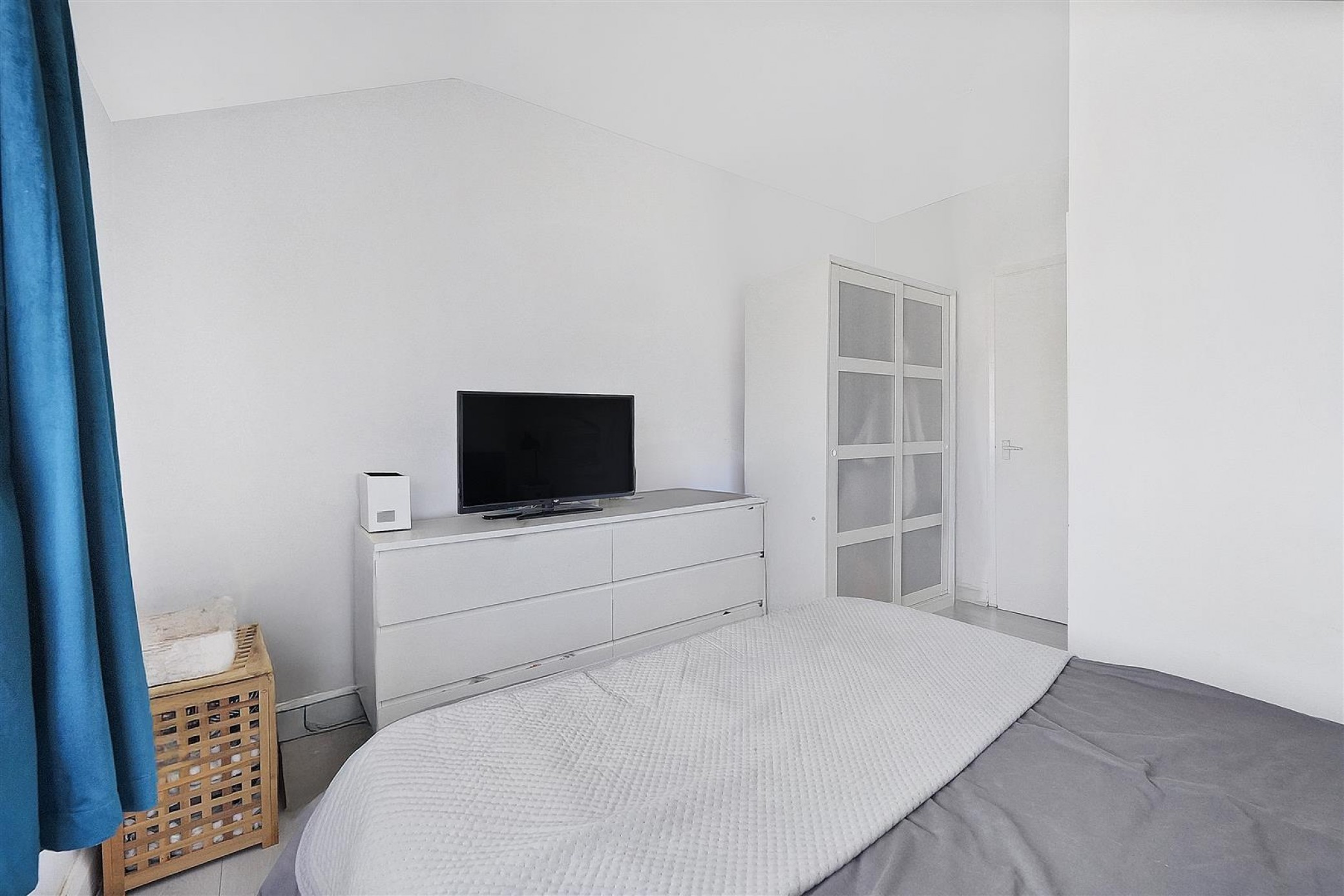 Images for Lascotts Road, Wood Green, N22 EAID:philipalexanderapi BID:1