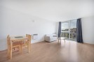 Amazon Apartments, New River Avenue, Hornsey, N8