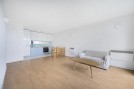 Amazon Apartments, New River Avenue, Hornsey, N8