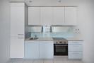 Amazon Apartments, New River Avenue, Hornsey, N8