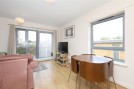 Saw Mill Way, N16