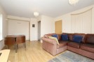 Saw Mill Way, N16