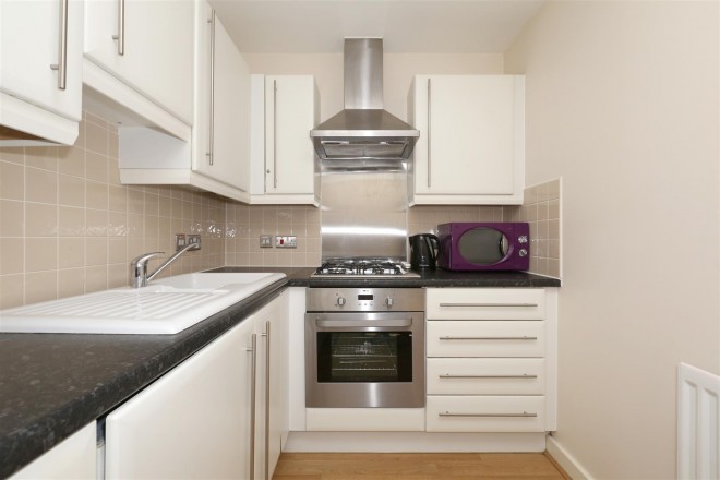 Images for Saw Mill Way, N16 EAID:philipalexanderapi BID:1