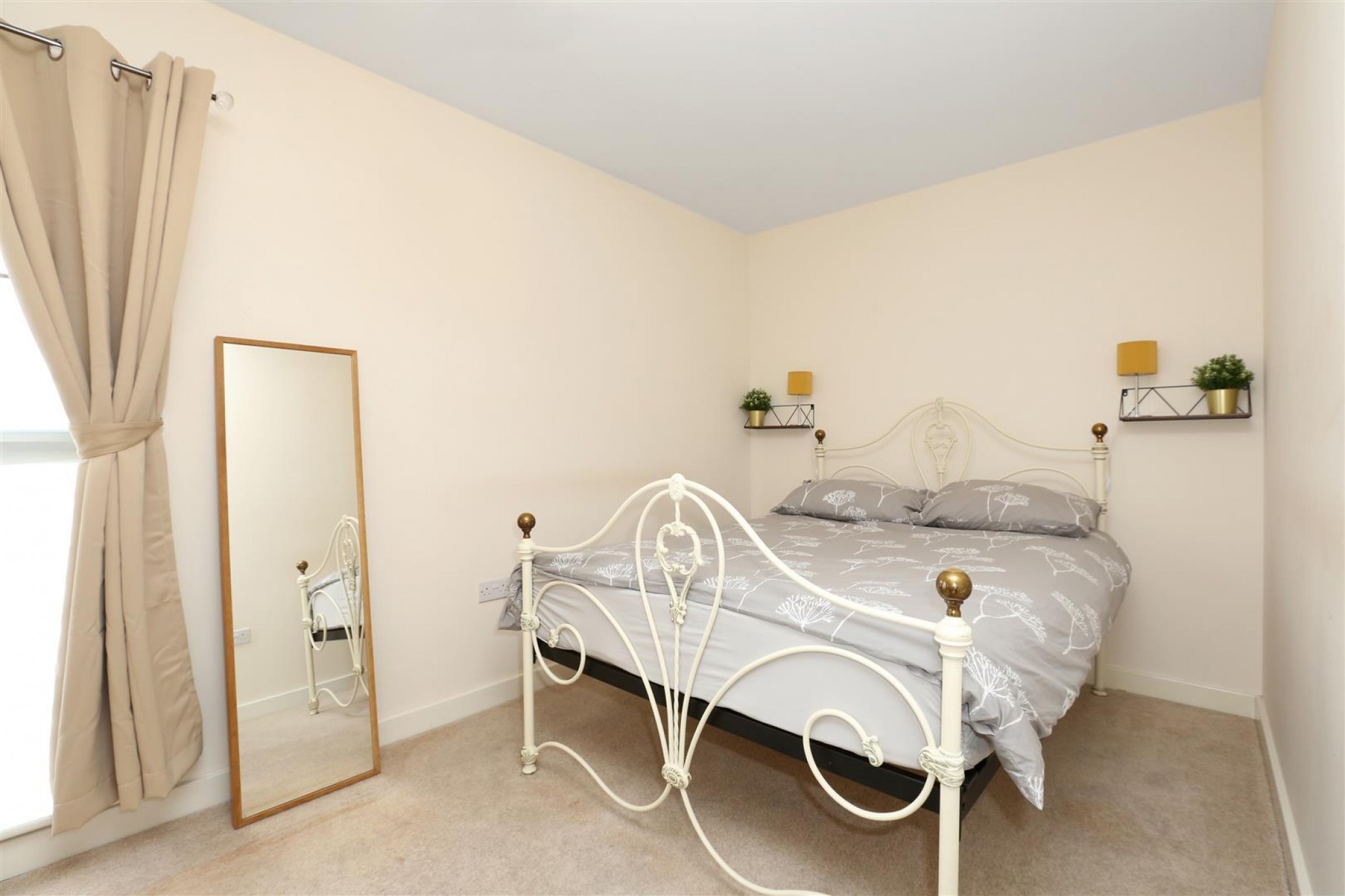 Images for Saw Mill Way, N16 EAID:philipalexanderapi BID:1