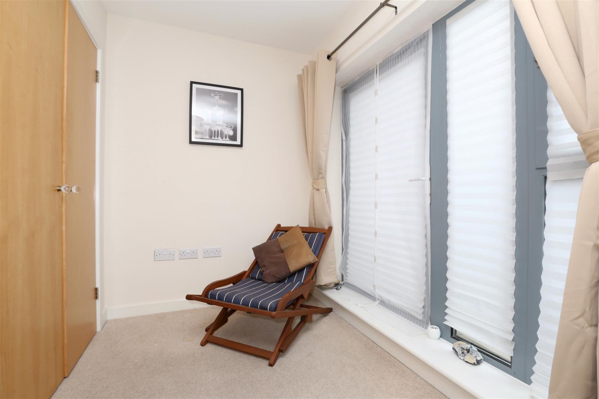Images for Saw Mill Way, N16 EAID:philipalexanderapi BID:1