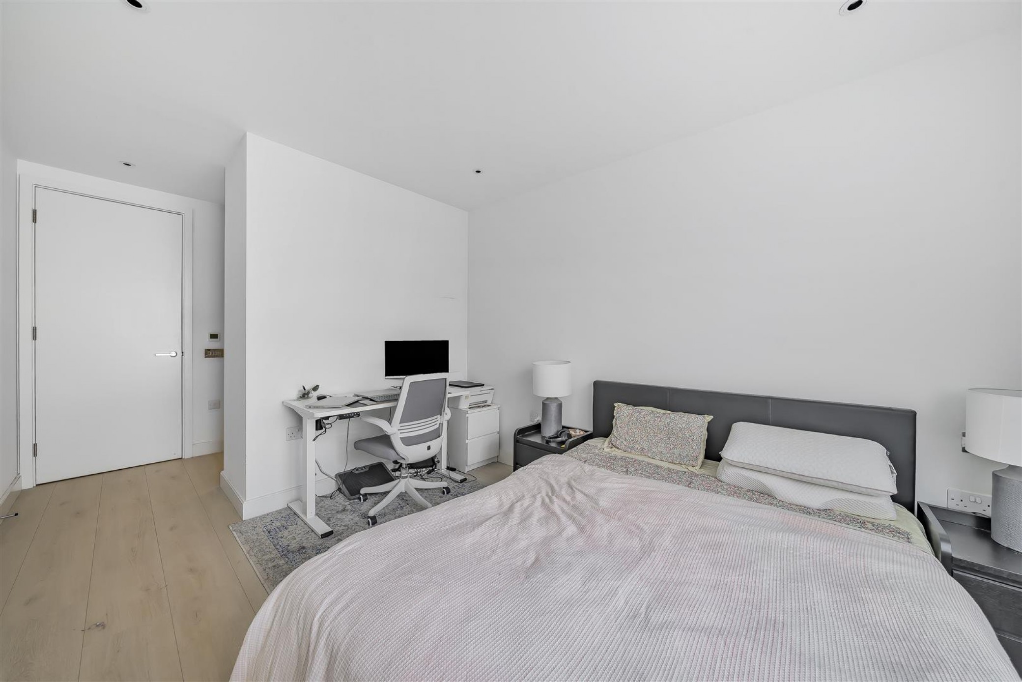 Images for Lang Court, Smithfield Square, Hornsey, N8 EAID:philipalexanderapi BID:1