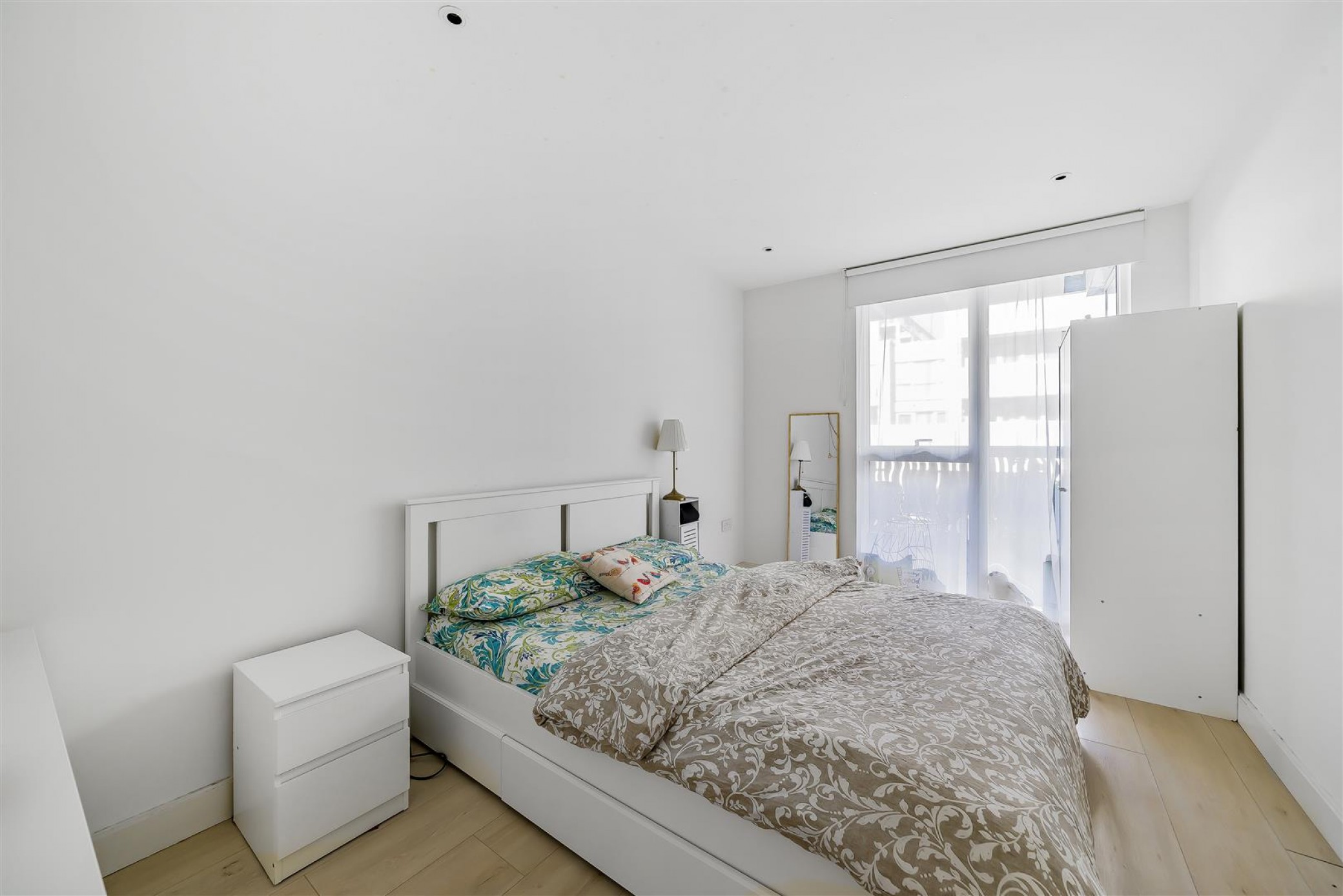 Images for Lang Court, Smithfield Square, Hornsey, N8 EAID:philipalexanderapi BID:1