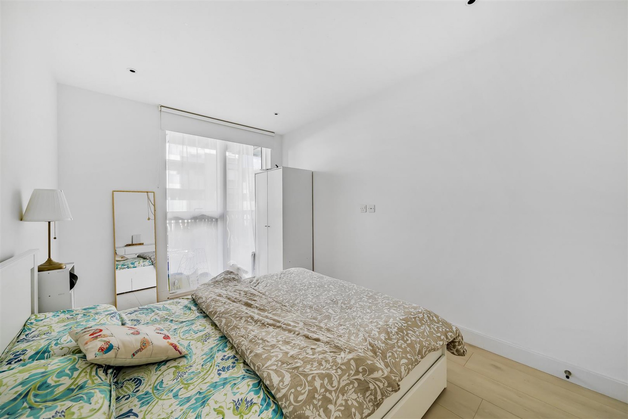 Images for Lang Court, Smithfield Square, Hornsey, N8 EAID:philipalexanderapi BID:1