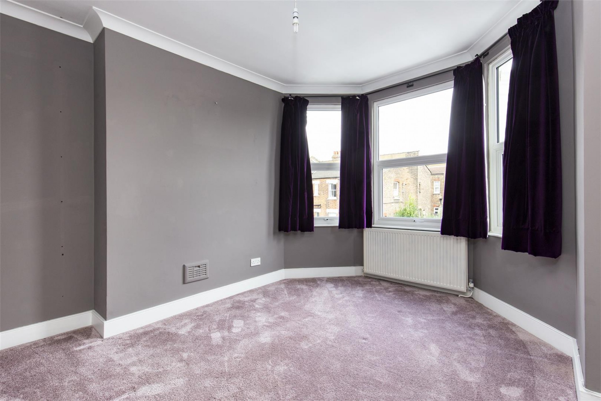 Images for Hawthorn Road, Hornsey, N8 EAID:philipalexanderapi BID:1