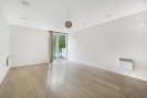 Hudson Apartments, New River Village, Hornsey, N8
