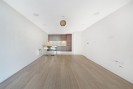 Hudson Apartments, New River Village, Hornsey, N8