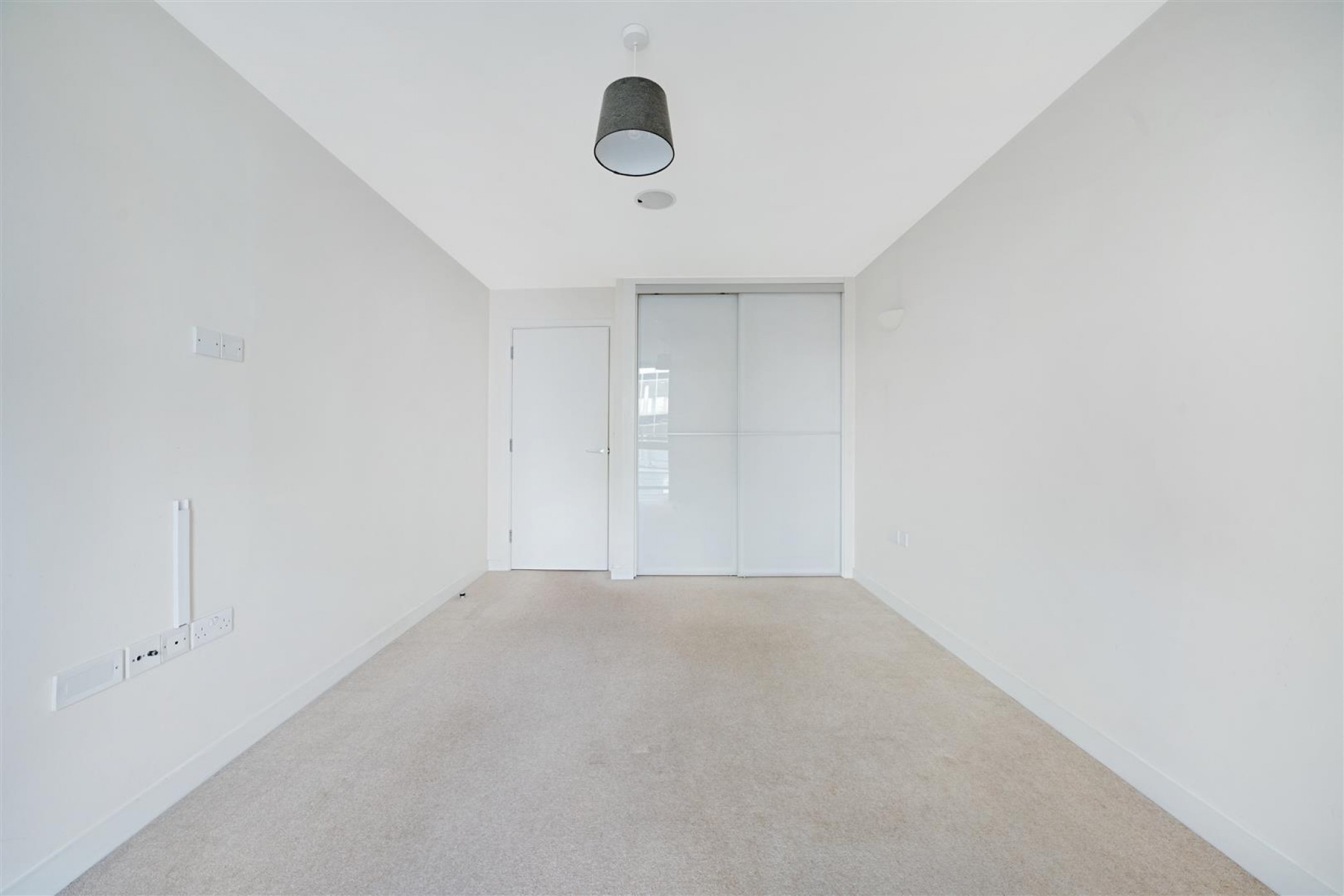 Images for Hudson Apartments, New River Village, Hornsey, N8 EAID:philipalexanderapi BID:1