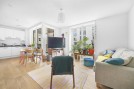 Casbeard Street, Finsbury Park, N4