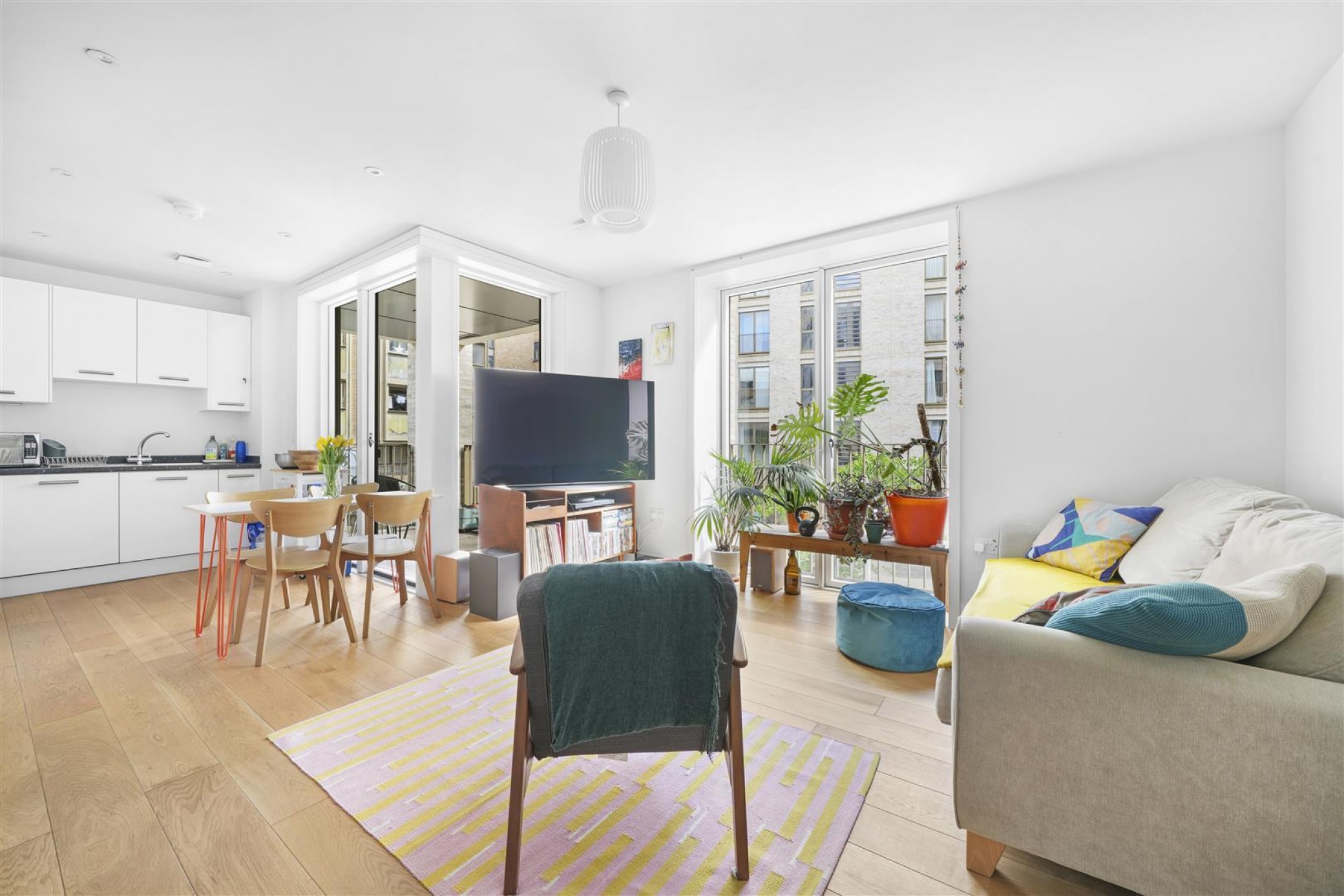 Images for Casbeard Street, Finsbury Park, N4 EAID:philipalexanderapi BID:1