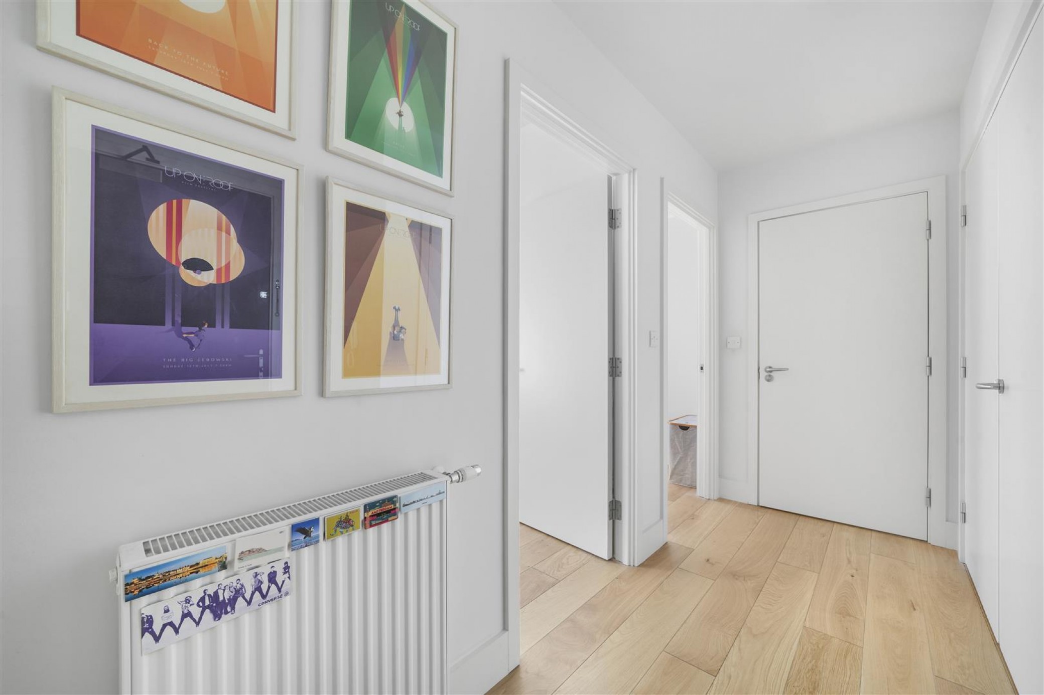 Images for Casbeard Street, Finsbury Park, N4 EAID:philipalexanderapi BID:1