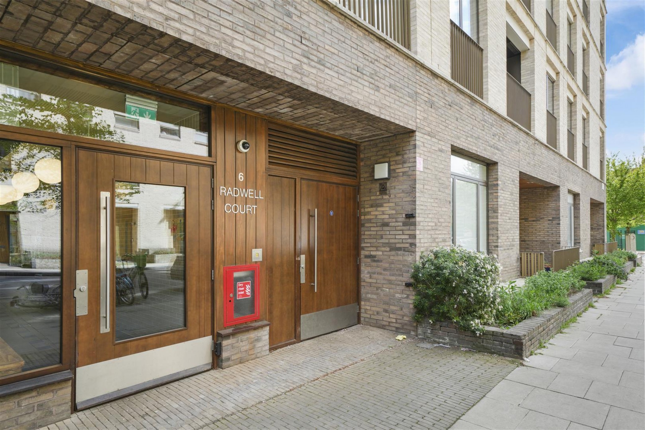 Images for Casbeard Street, Finsbury Park, N4 EAID:philipalexanderapi BID:1