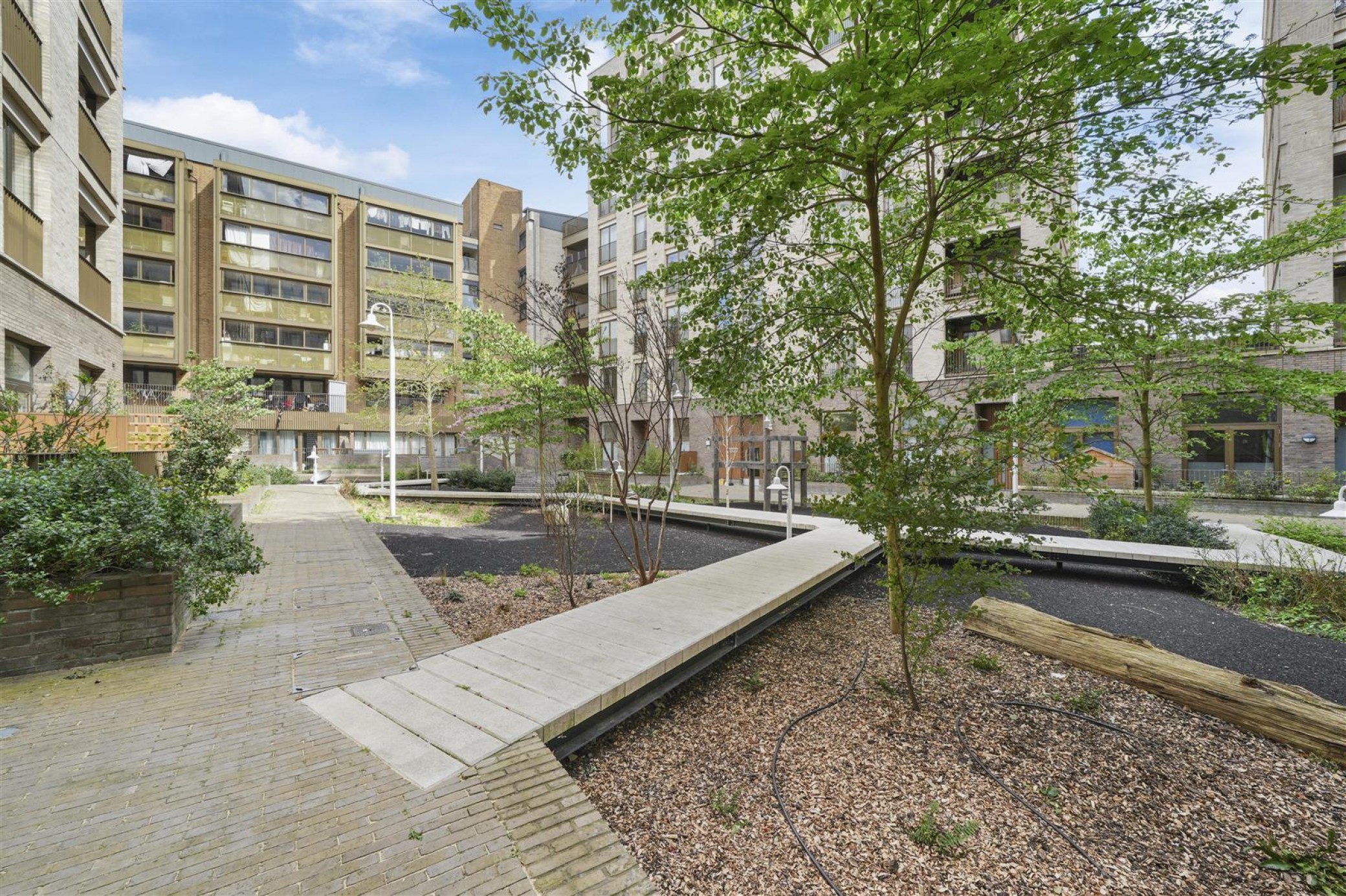 Images for Casbeard Street, Finsbury Park, N4 EAID:philipalexanderapi BID:1