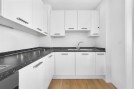 Casbeard Street, Finsbury Park, N4