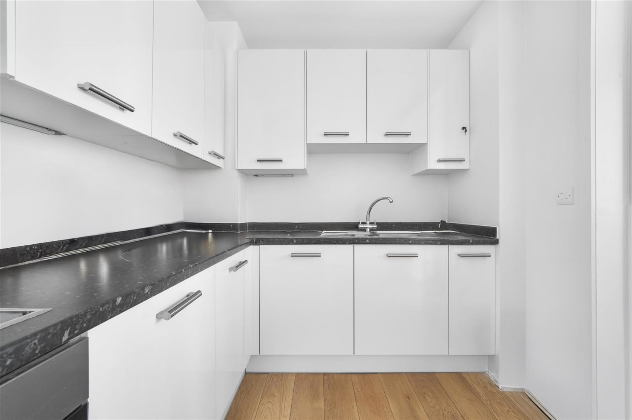 Images for Casbeard Street, Finsbury Park, N4 EAID:philipalexanderapi BID:1