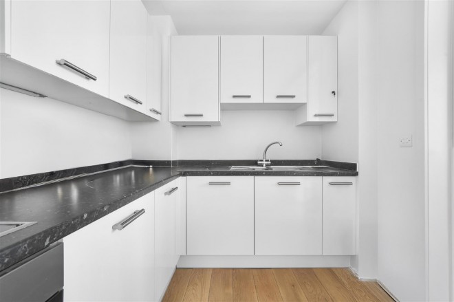 Images for Casbeard Street, Finsbury Park, N4 EAID:philipalexanderapi BID:1