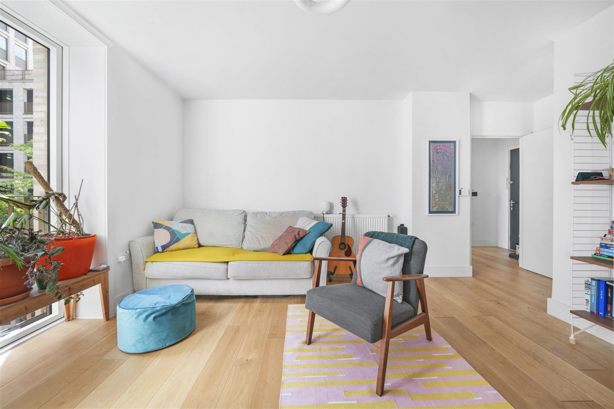 Images for Casbeard Street, Finsbury Park, N4 EAID:philipalexanderapi BID:1