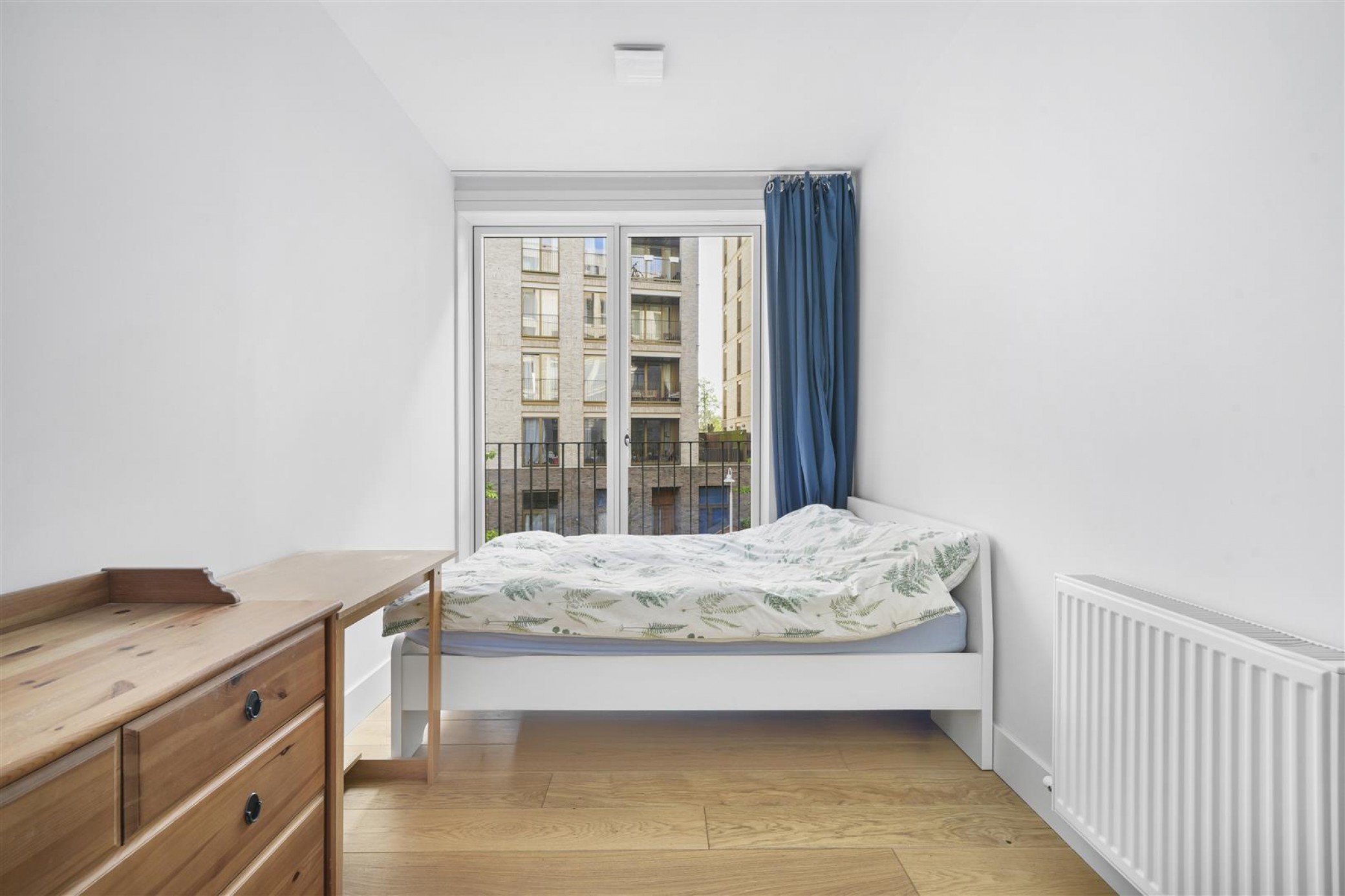 Images for Casbeard Street, Finsbury Park, N4 EAID:philipalexanderapi BID:1