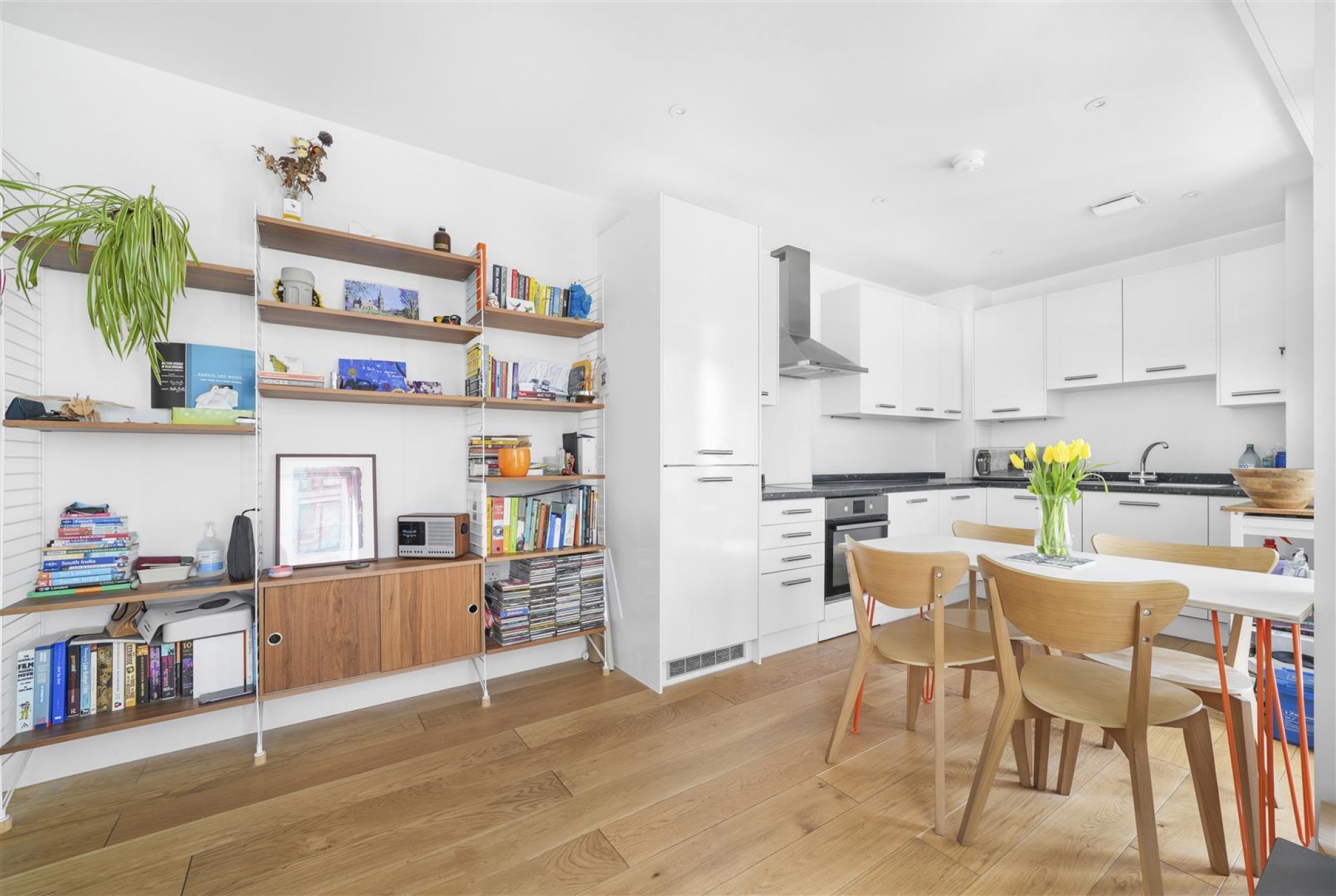 Images for Casbeard Street, Finsbury Park, N4 EAID:philipalexanderapi BID:1