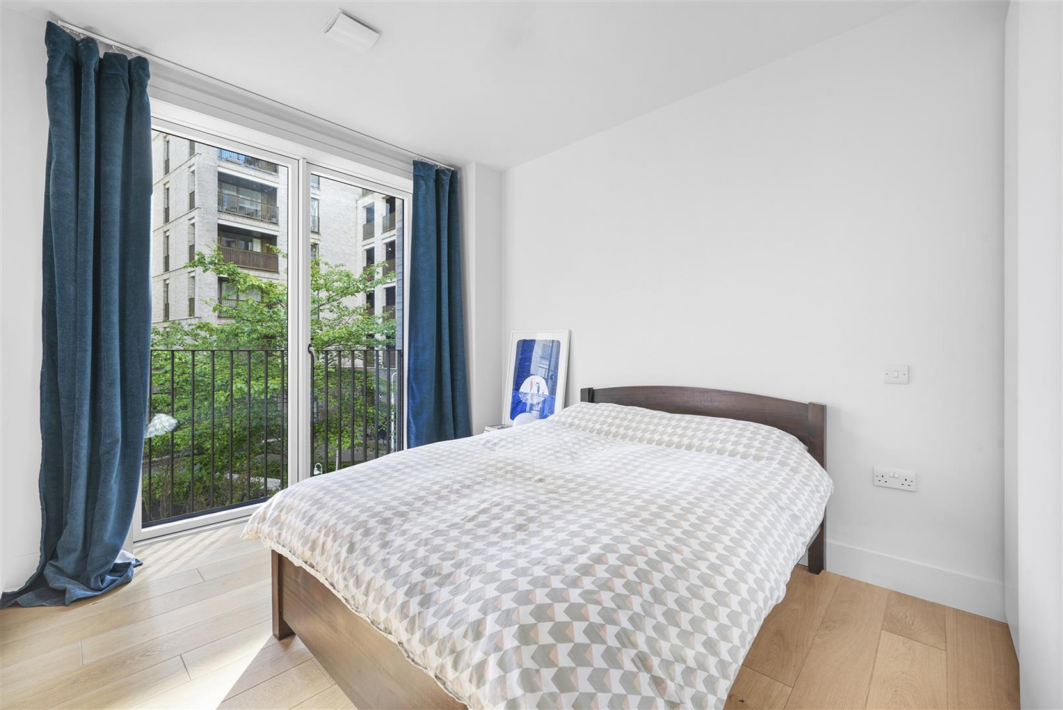 Images for Casbeard Street, Finsbury Park, N4 EAID:philipalexanderapi BID:1