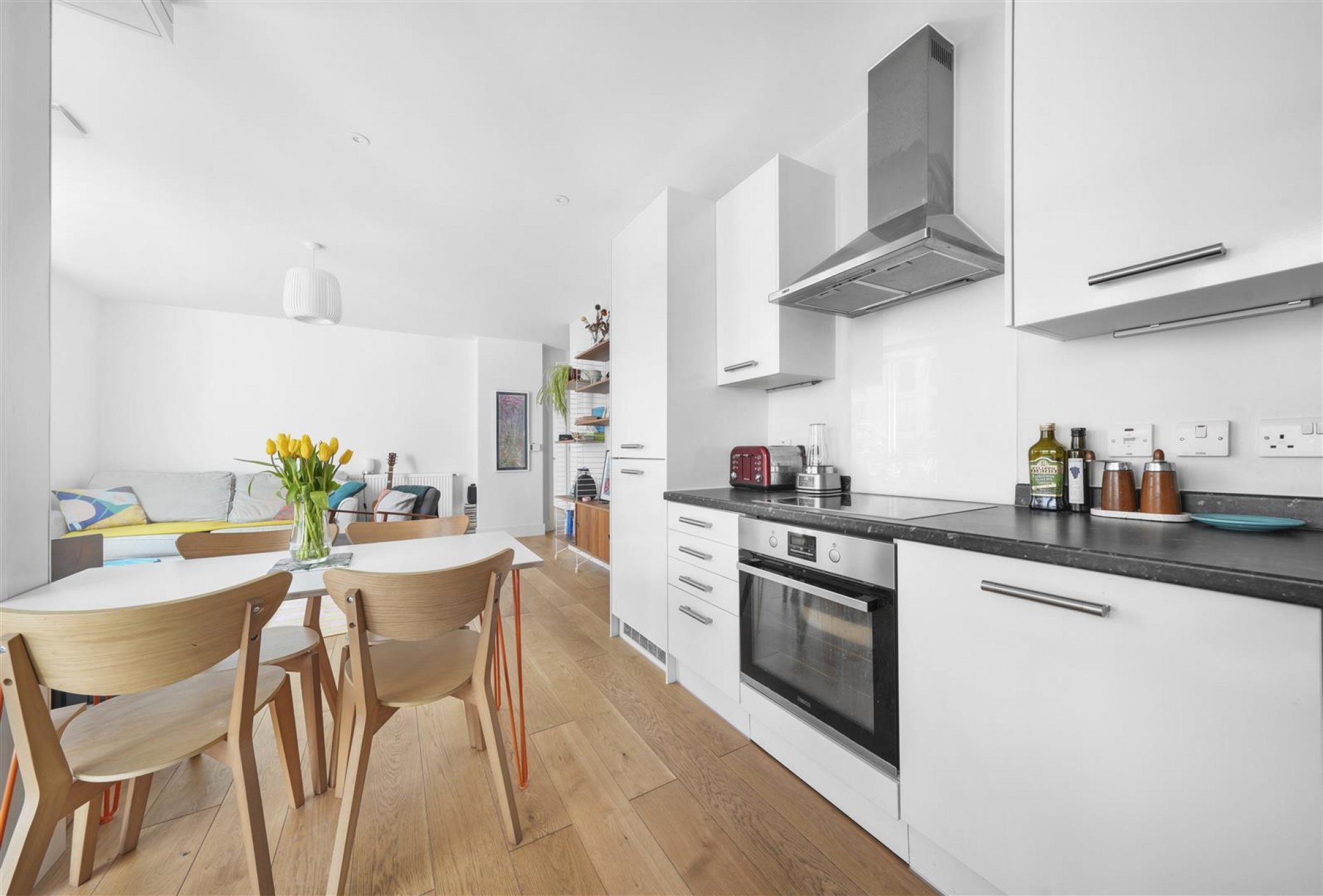 Images for Casbeard Street, Finsbury Park, N4 EAID:philipalexanderapi BID:1