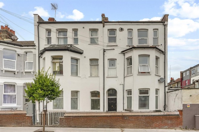 Images for Seymour Road, Harringay, N8 EAID:philipalexanderapi BID:1